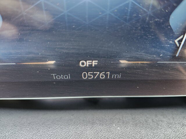 Certified 2025 BMW X3 xDrive30i w/ Premium Package image 34