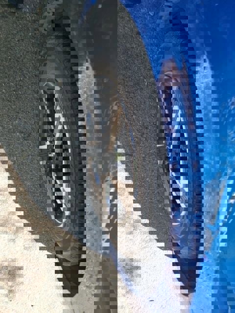 Certified 2024 Nissan Sentra SV image 11