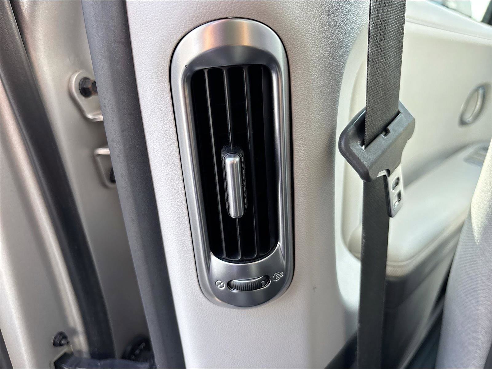 Used 2023 Hyundai Ioniq 5 SEL image 32