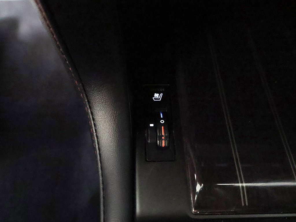 Used 2023 Lexus GX 460 Premium image 55