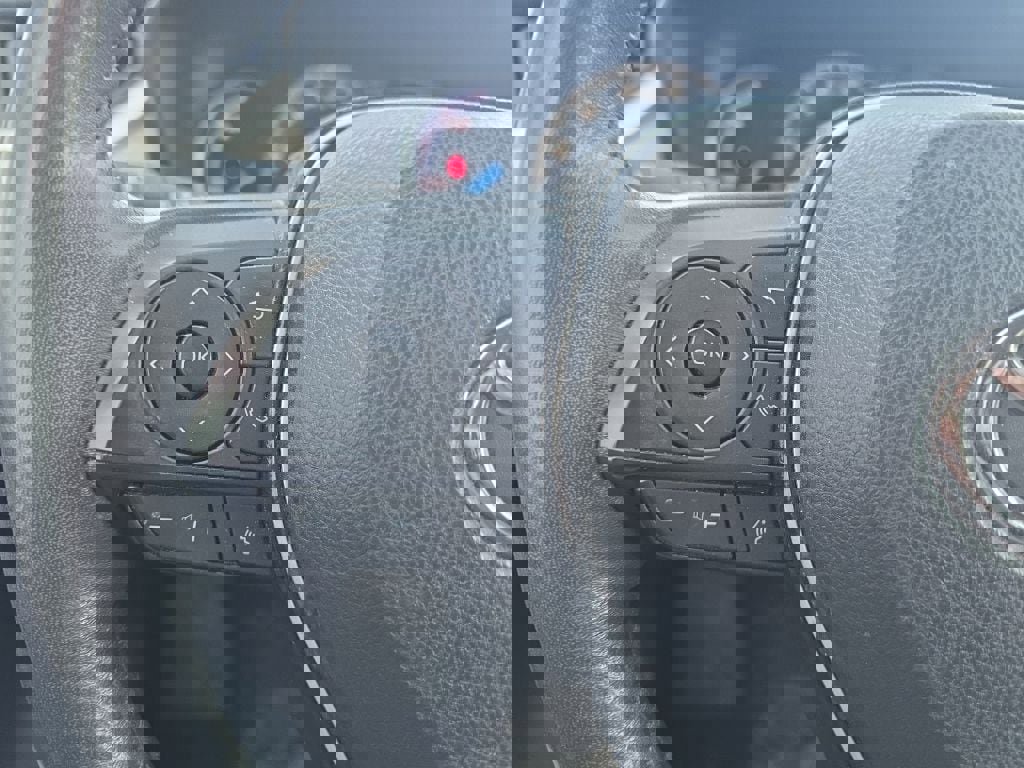 Used 2020 Toyota RAV4 Limited w/ Limited Grade Weather Package image 21