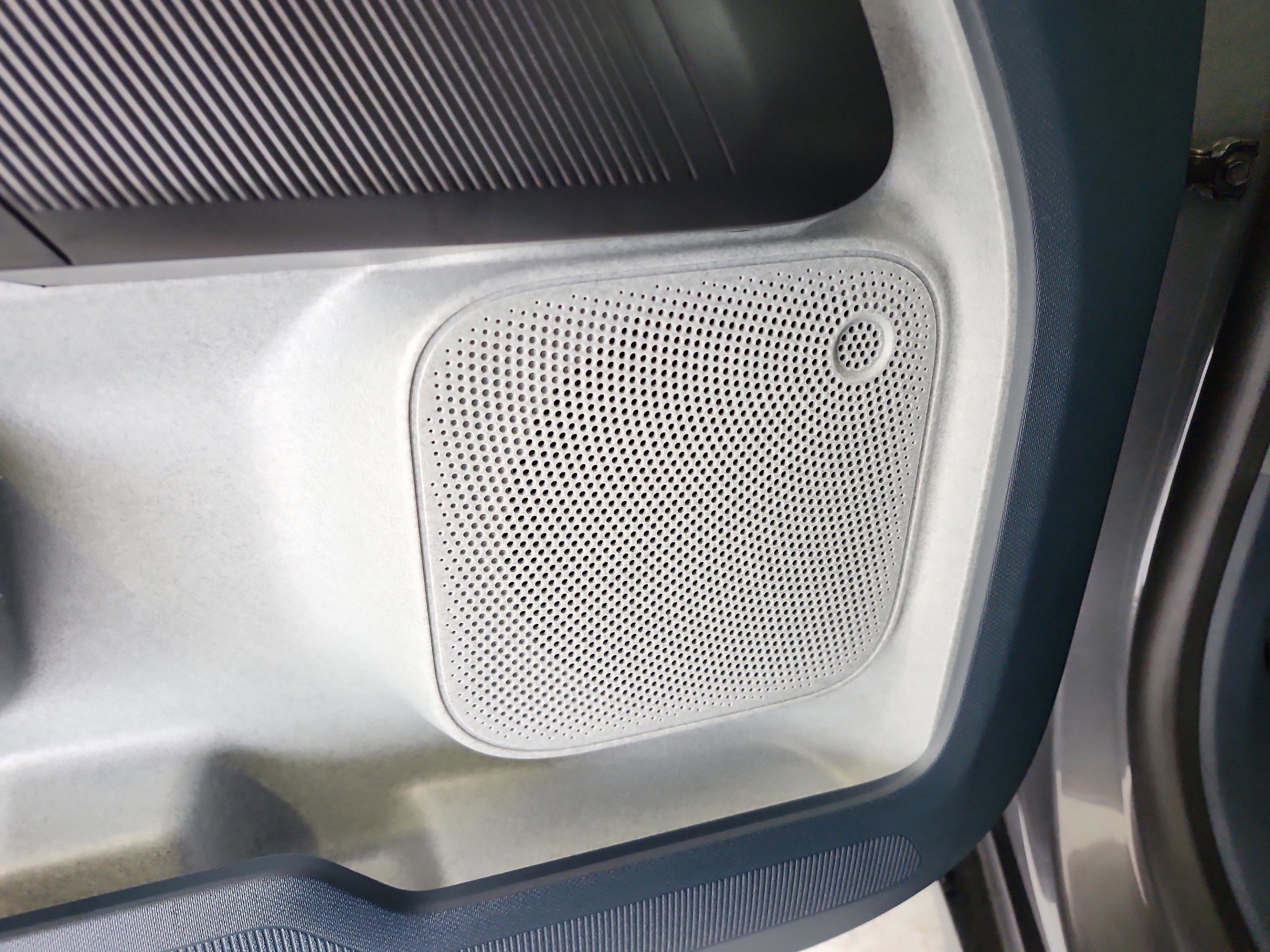 New 2026 Ford Maverick XLT w/ Equipment Group 301A image 27