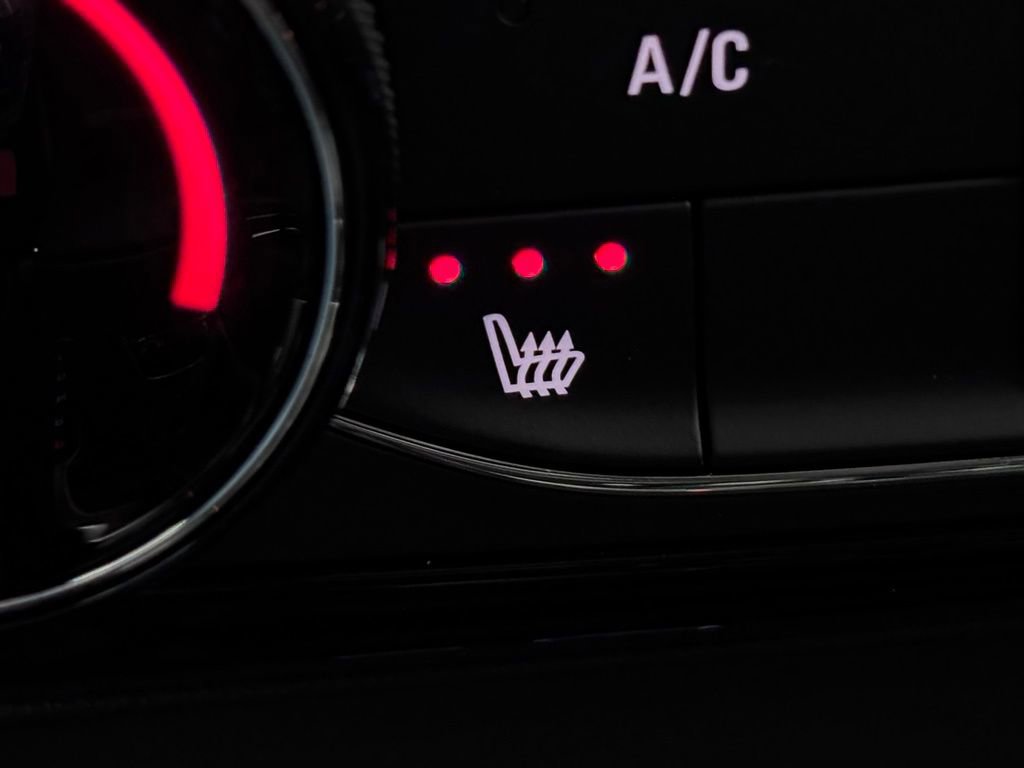 New 2026 Buick Encore GX Sport Touring w/ Comfort Package image 4