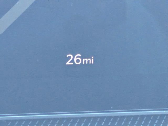 New 2025 Kia K4 GT-Line Turbo FWD image 33