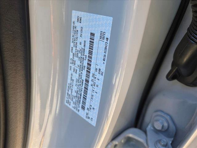 New 2026 Ford F350 Platinum w/ FX4 Off-Road Package image 18