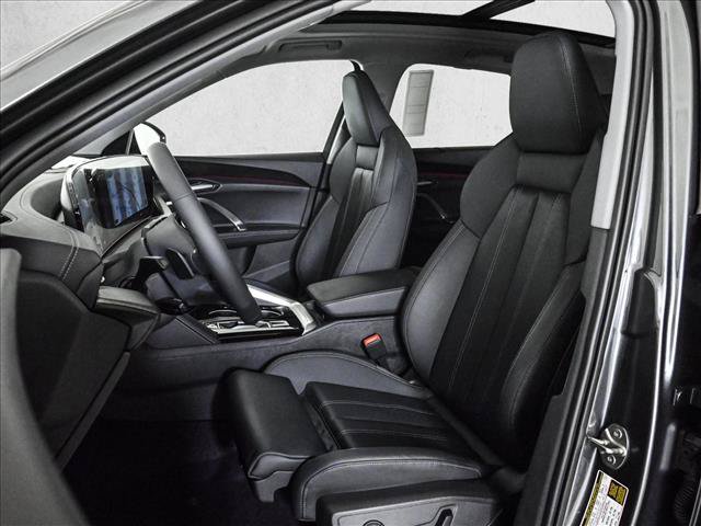 New 2026 Audi Q5 Premium Plus AWD/4WD image 17