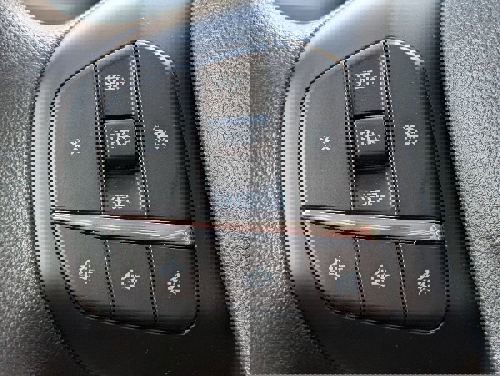 New 2026 Ford Maverick XL w/ Equipment Group 101A image 20