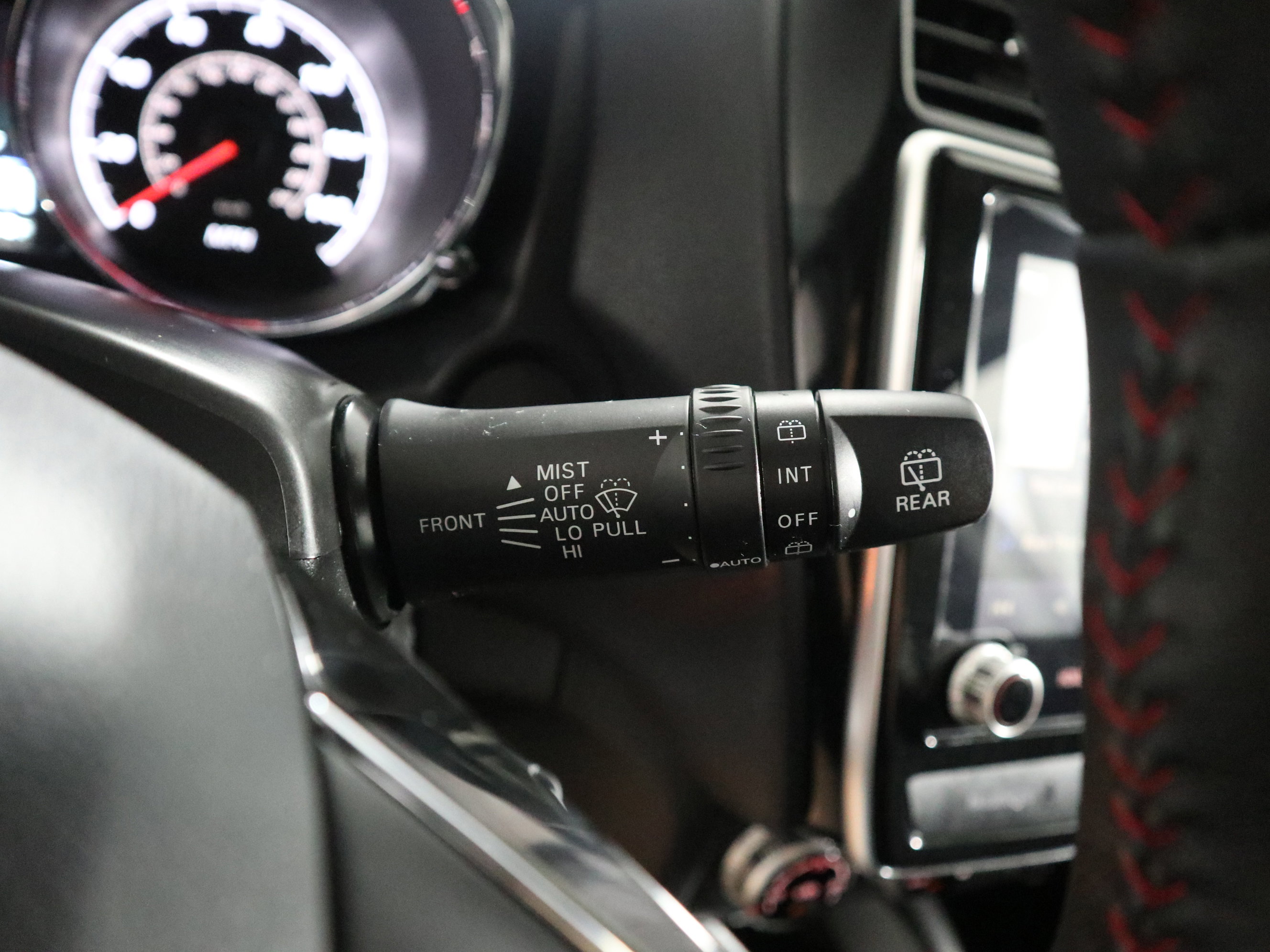 Used 2024 Mitsubishi Outlander Sport AWD image 26