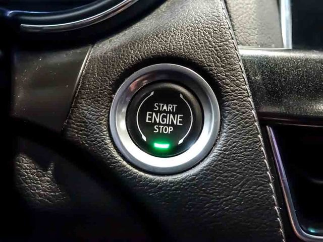 Certified 2023 Cadillac CT5 Luxury AWD/4WD image 21