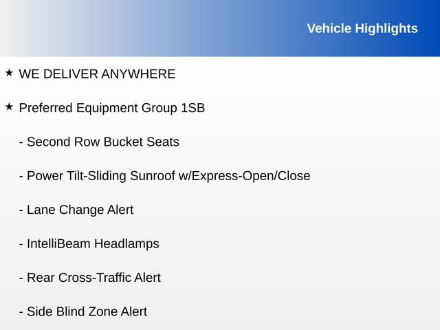 Used 2015 Cadillac Escalade ESV Luxury RWD image 8