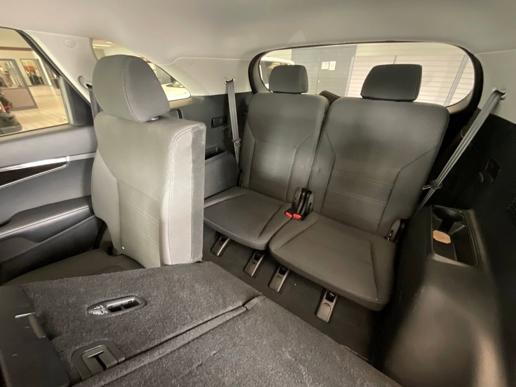 Used 2020 Kia Sorento S image 22
