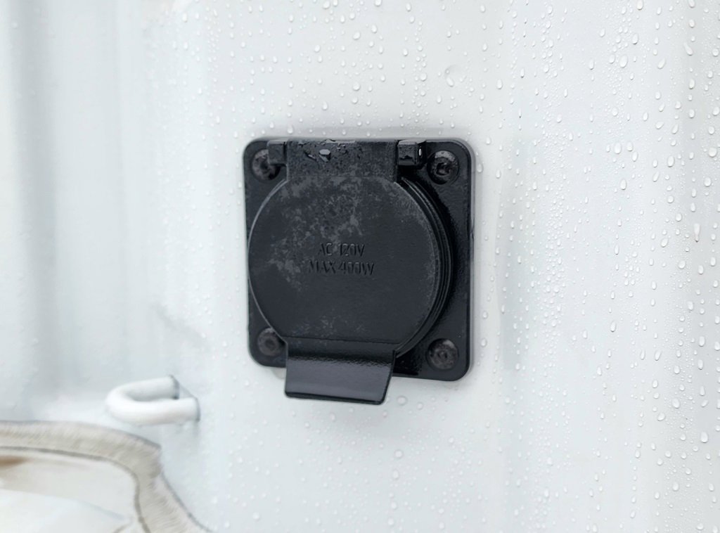 New 2026 GMC Sierra 1500 Pro w/ Pro Value Package image 46