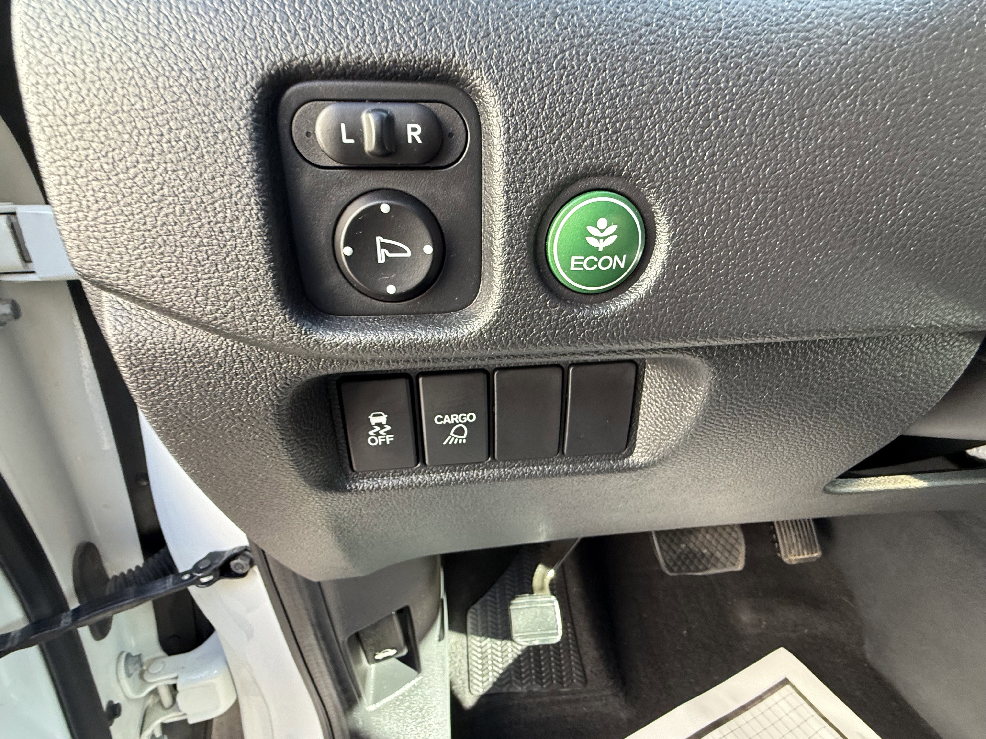 Used 2017 Honda Ridgeline RTL image 22