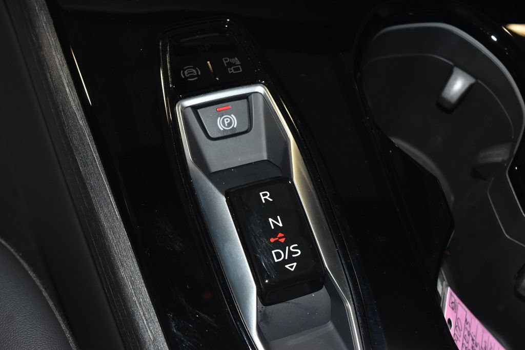 Certified 2025 Audi A5 2.0T Premium w/ Convenience Package AWD/4WD image 15