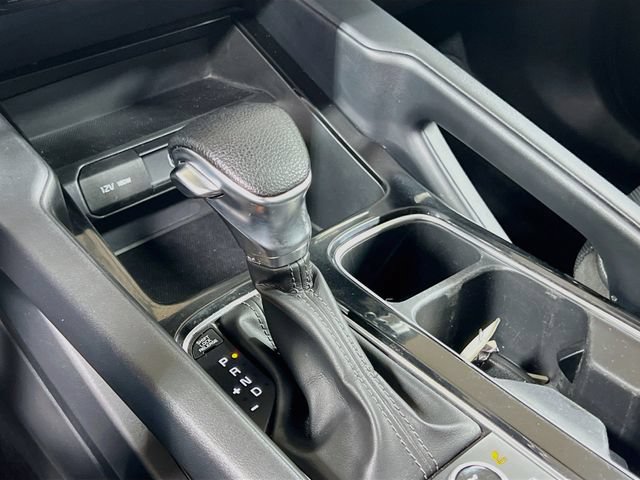 Used 2022 Kia Telluride LX AWD/4WD image 17