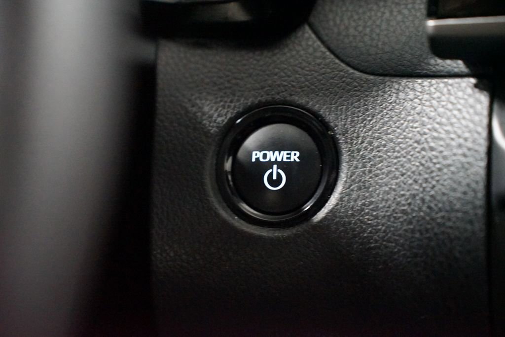Certified 2025 Toyota Camry LE w/ Convenience Package image 23