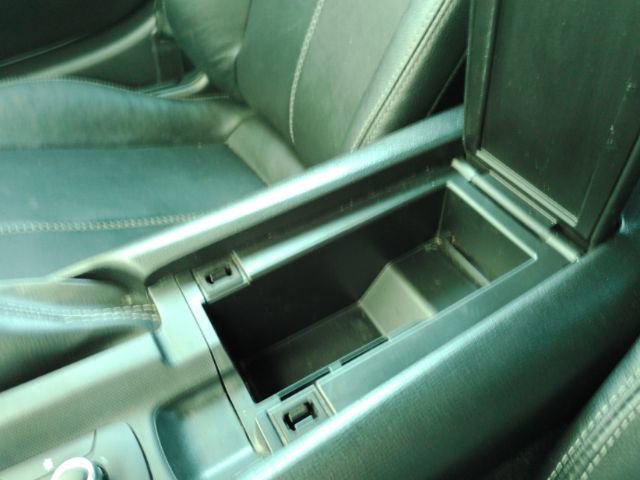 Used 2023 MAZDA MX-5 Miata Grand Touring image 43