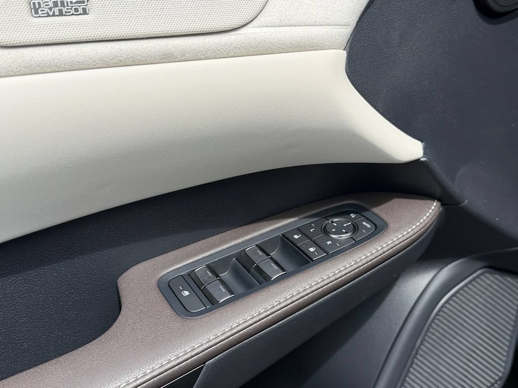 New 2026 Lexus RX 350 AWD image 11
