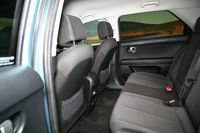 Used 2023 Hyundai Ioniq 5 SE AWD/4WD image 47