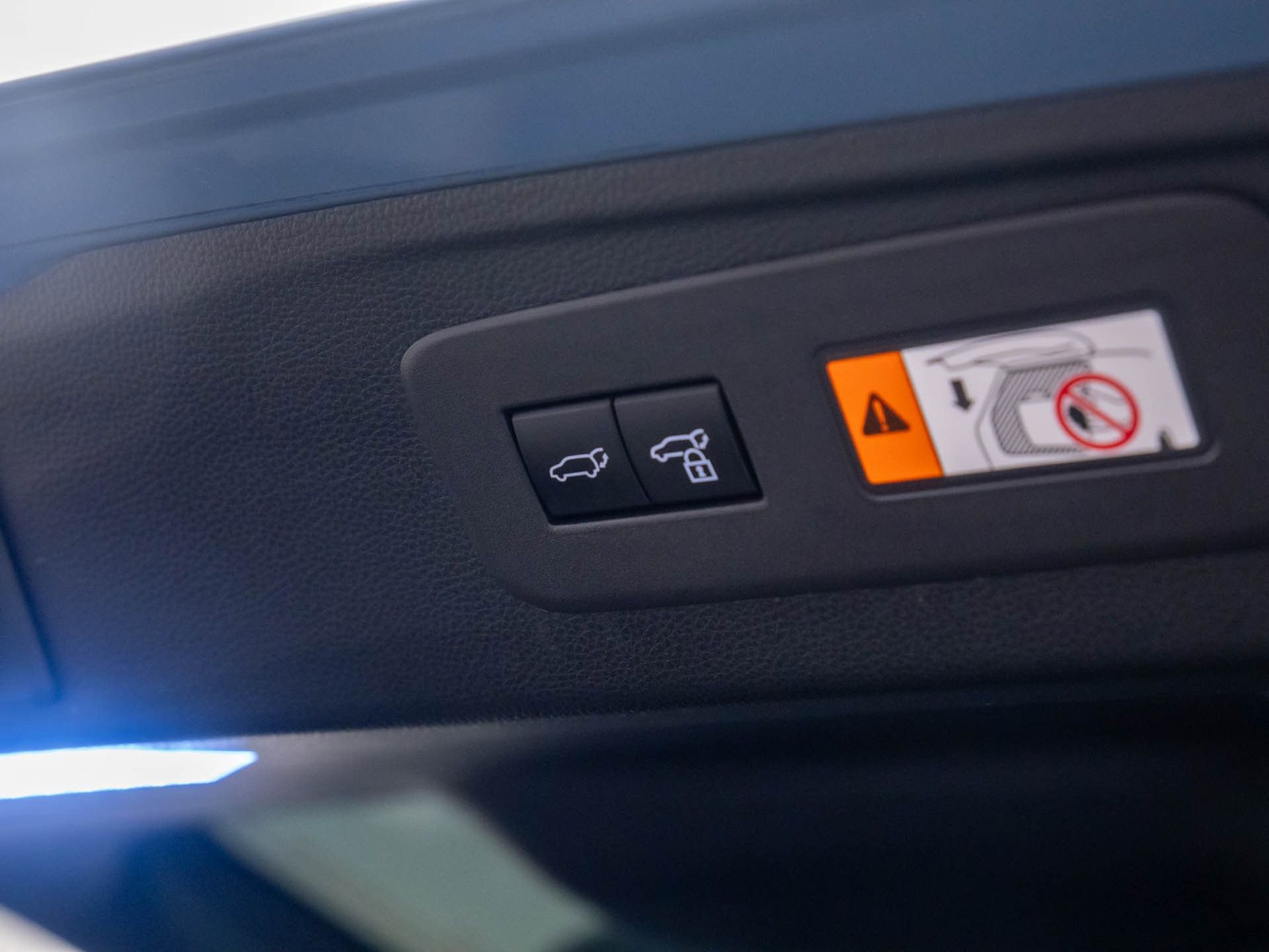 Used 2024 Toyota Land Cruiser image 31