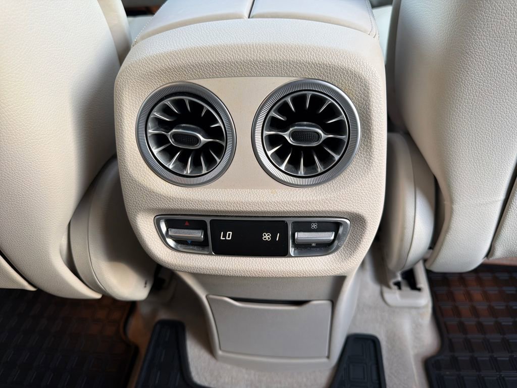 Used 2021 Mercedes-Benz G 63 AMG 4MATIC image 36