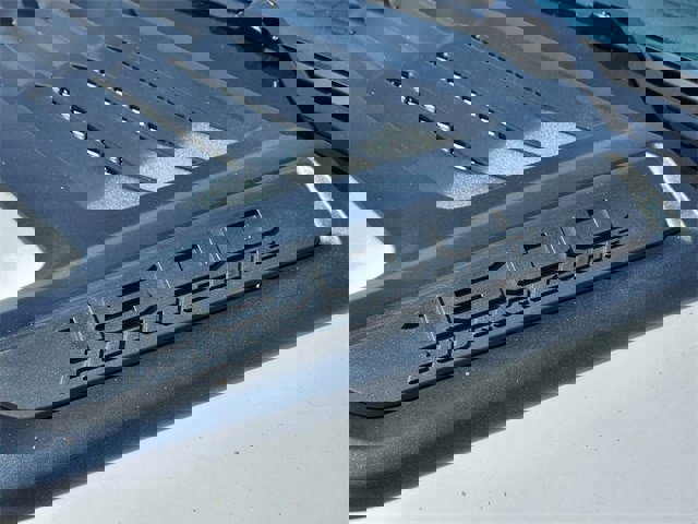 New 2026 RAM 1500 Laramie image 8