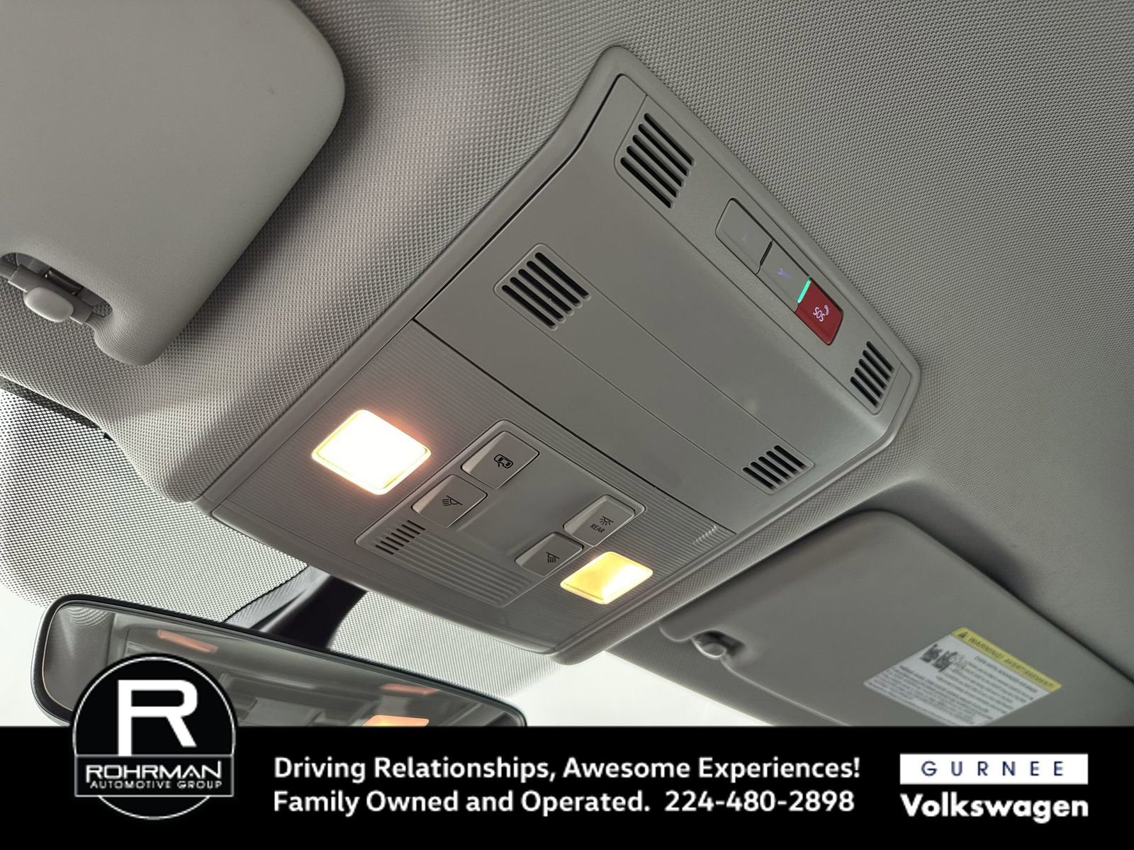 Used 2023 Volkswagen Jetta S image 10