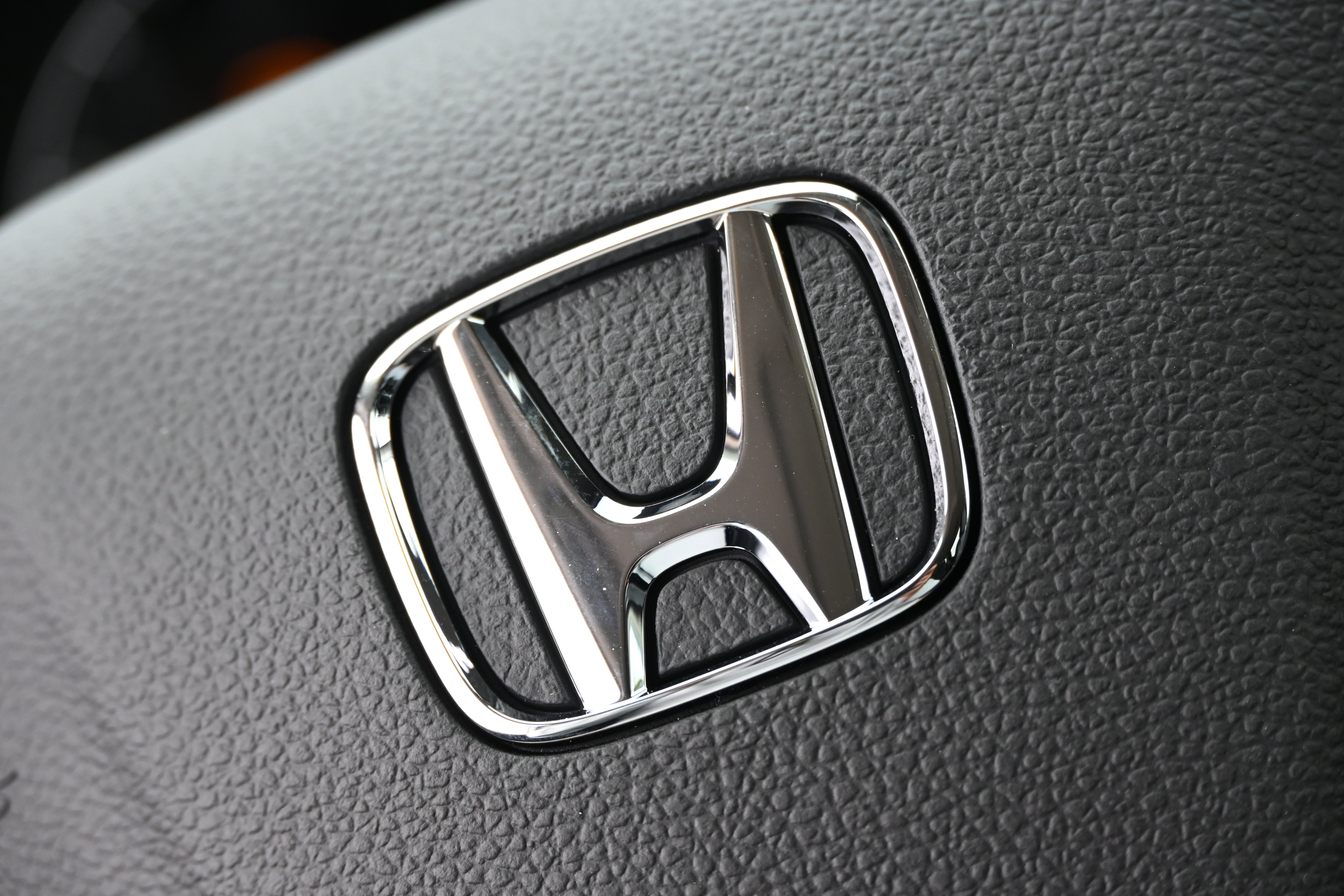 New 2026 Honda Odyssey EX-L image 38