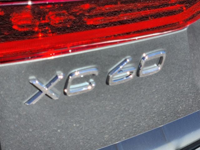 New 2026 Volvo XC60 B5 Ultra w/ Climate Package PRO AWD/4WD image 16