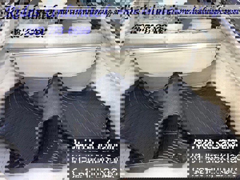 Used 2008 Toyota Prius image 35