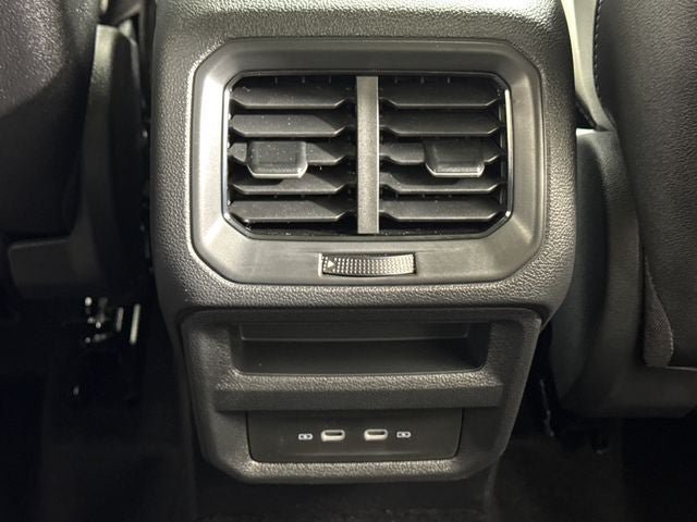 New 2026 Volkswagen Taos SE AWD/4WD image 21