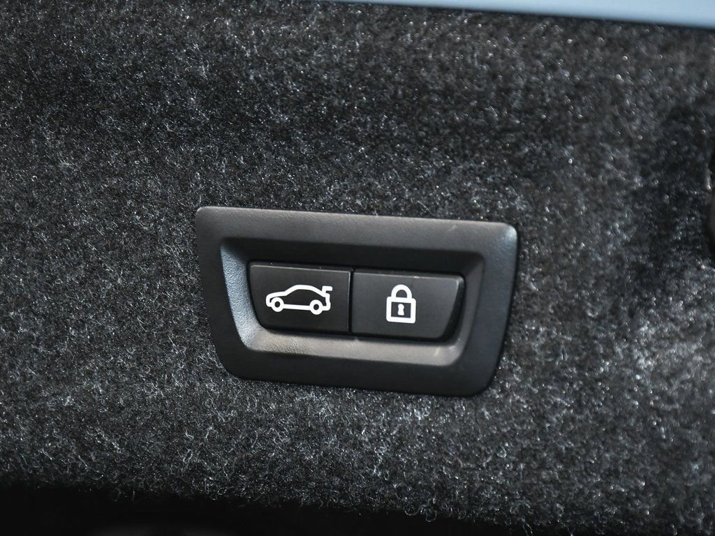 Used 2023 BMW M4 xDrive Competition image 72