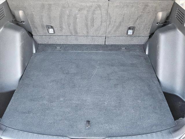 Used 2017 Honda CR-V EX image 6