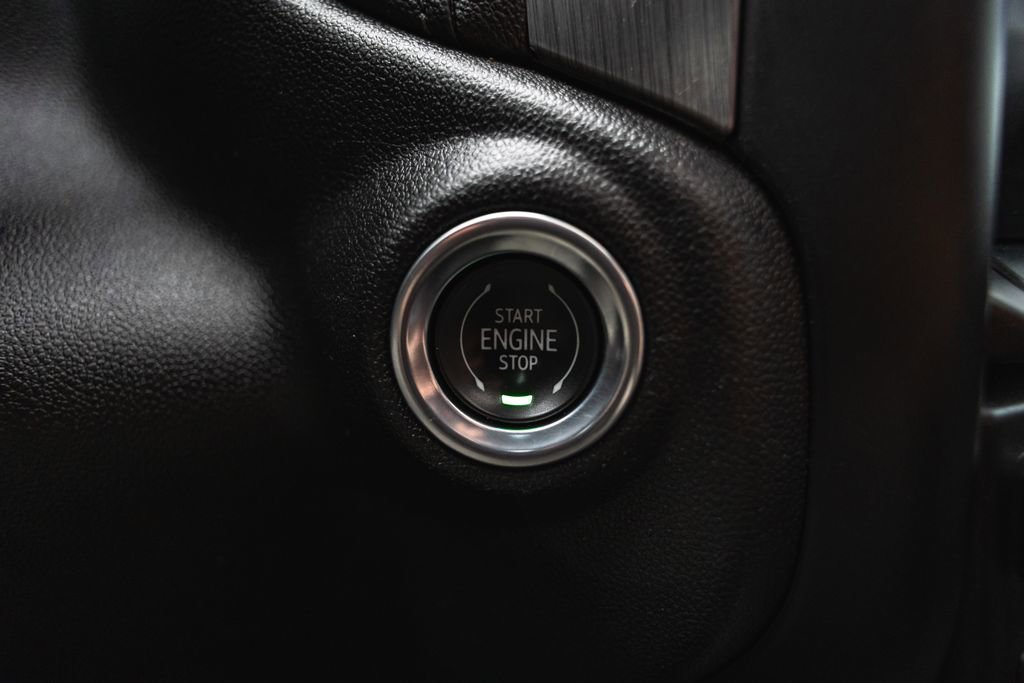 Used 2020 GMC Sierra 1500 Denali image 21