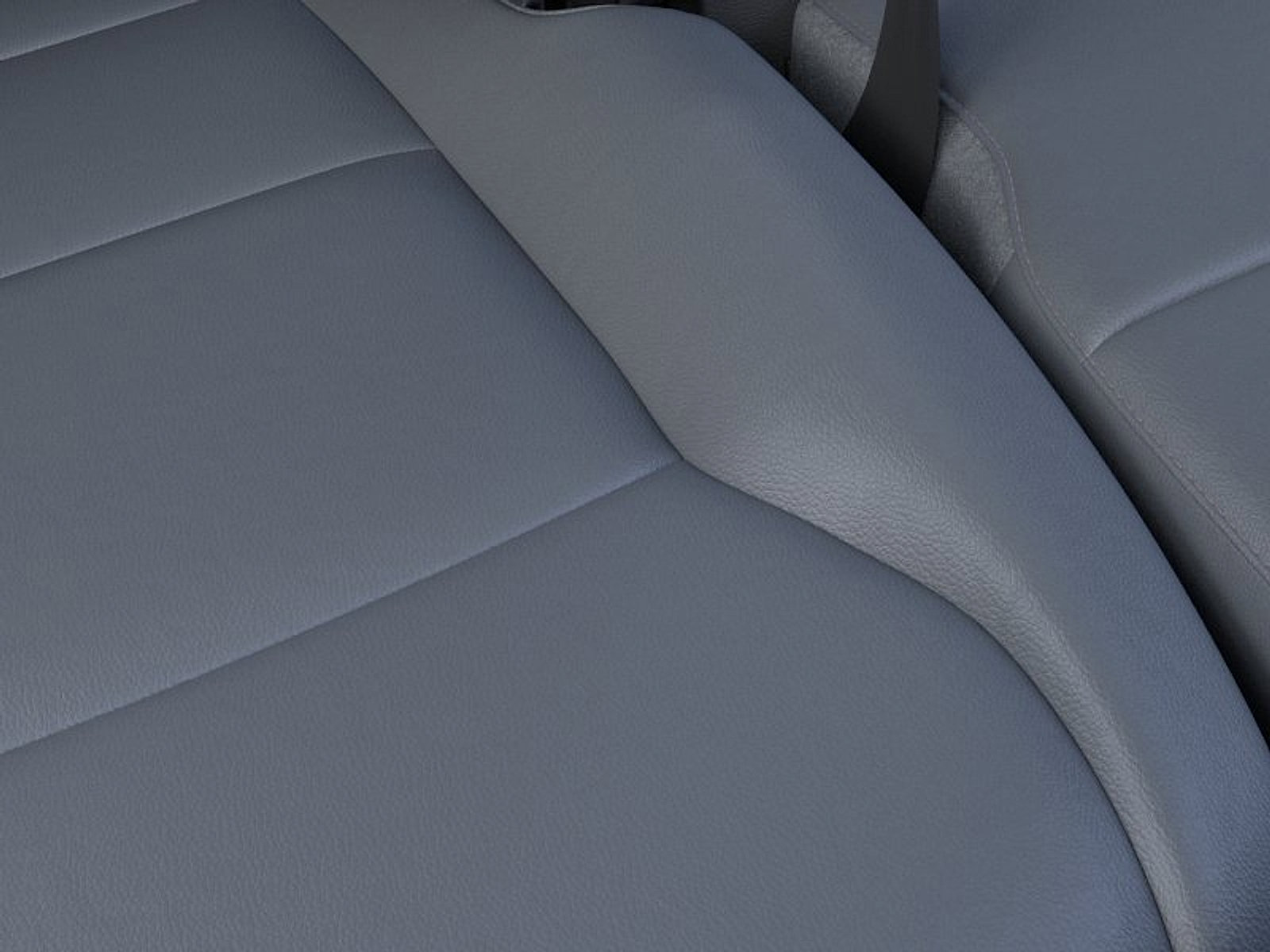 New 2025 Ford F550 4x4 SuperCab Super Duty image 16