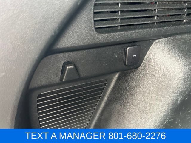 Used 2020 Ford Escape SEL FWD image 34