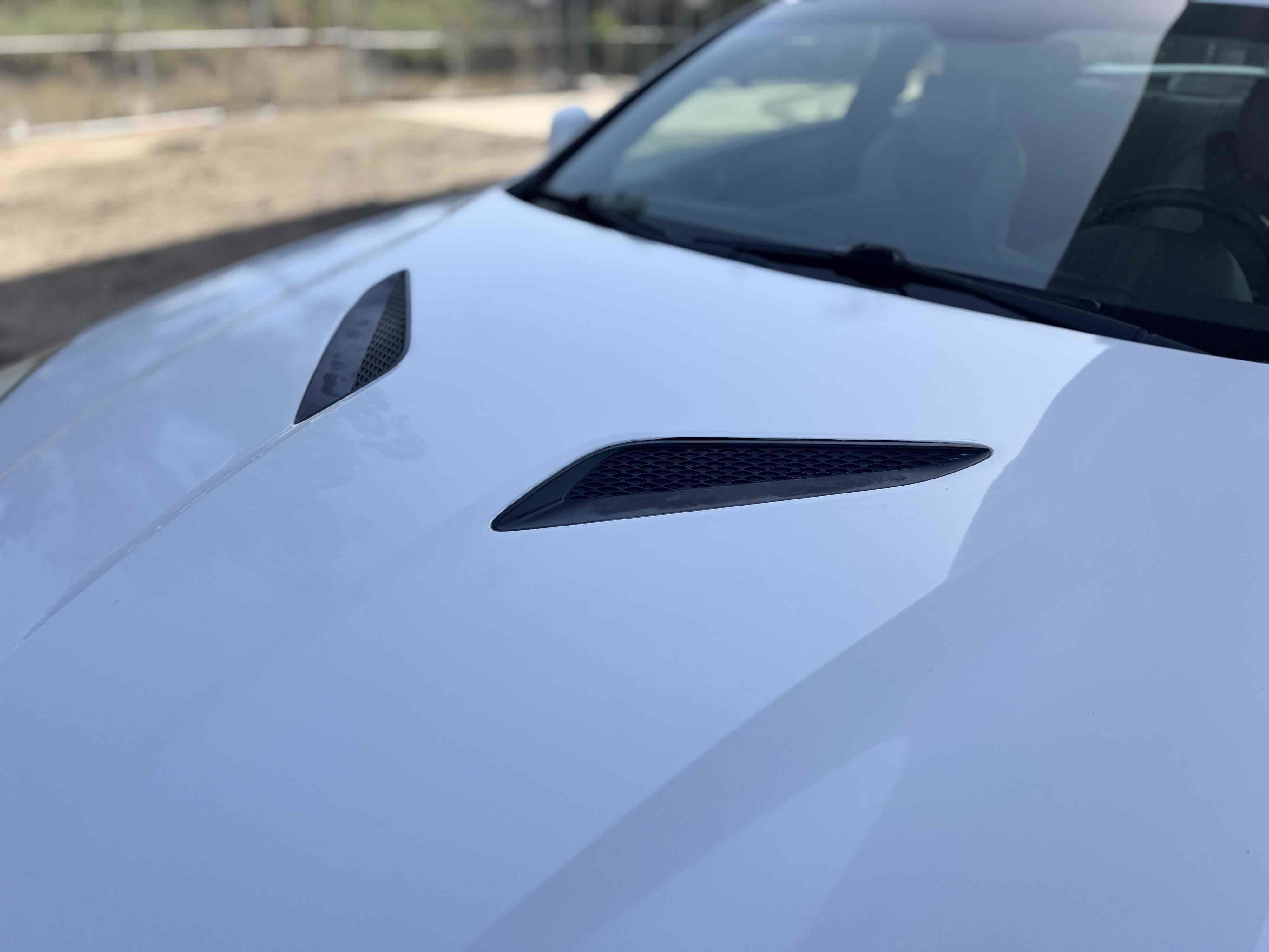 Used 2014 Hyundai Genesis 2.0T image 4