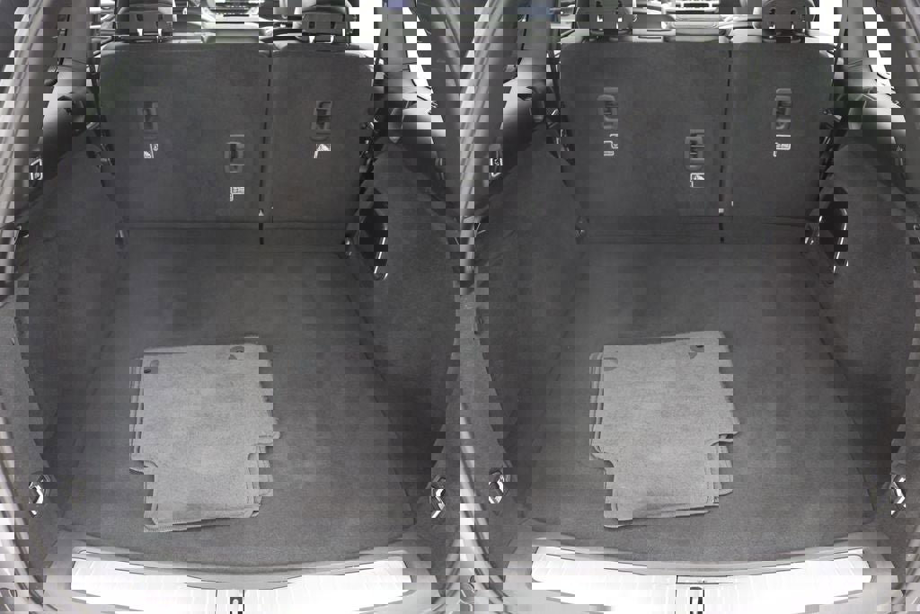 Used 2023 Jeep Grand Cherokee Overland w/ Luxury Tech Group IV image 33