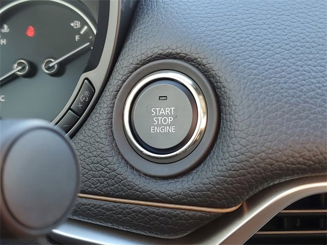 New 2026 MAZDA CX-70 3.3 Turbo w/ Preferred Package image 28