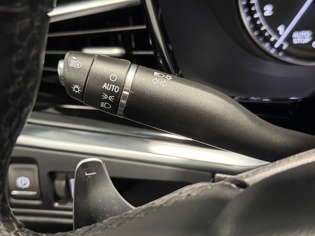 Used 2023 Cadillac XT6 Sport image 43