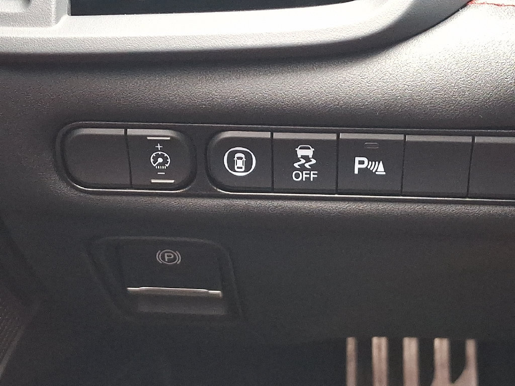 Certified 2025 Acura TLX w/ A-SPEC Package AWD/4WD image 24
