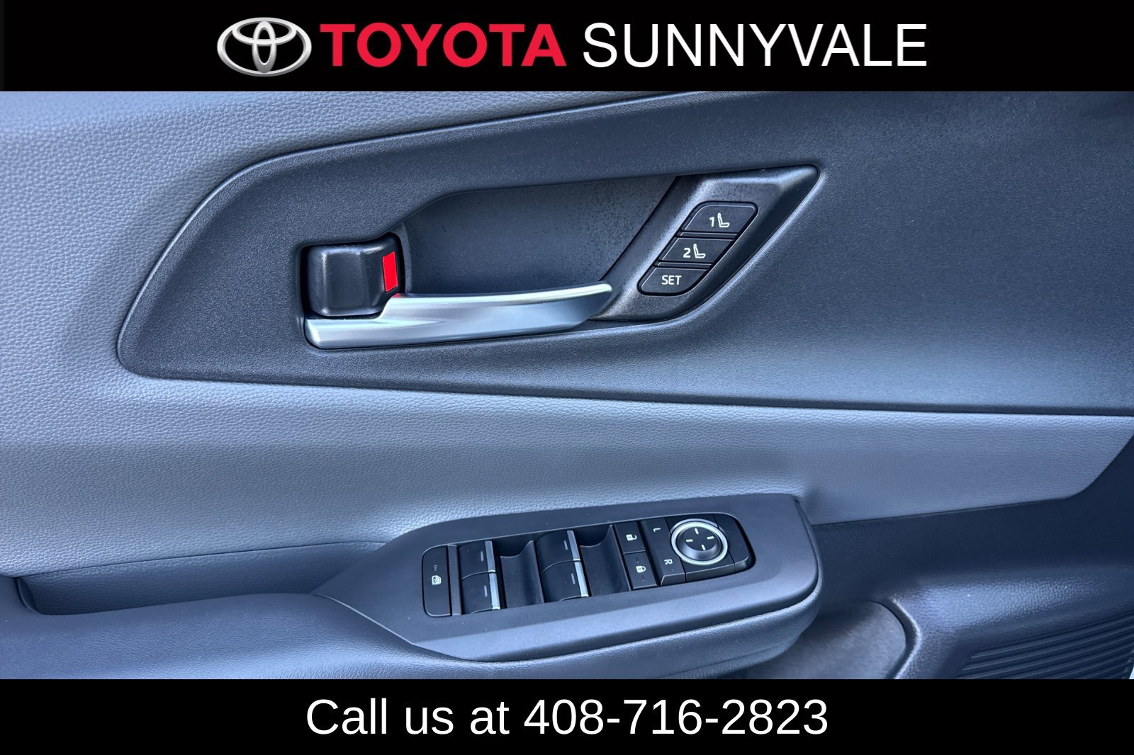 Certified 2026 Toyota Prius Limited FWD image 12