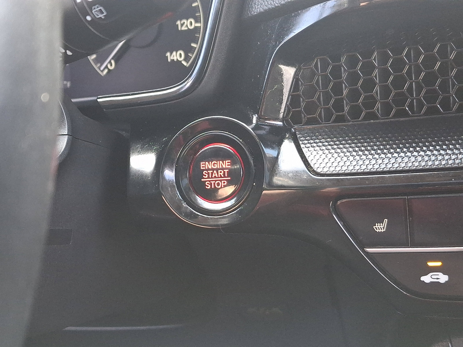 Certified 2023 Honda CR-V EX-L image 23