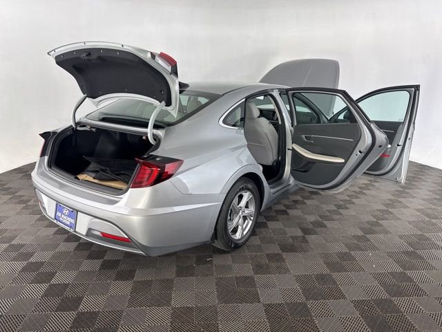 Used 2023 Hyundai Sonata SE image 15