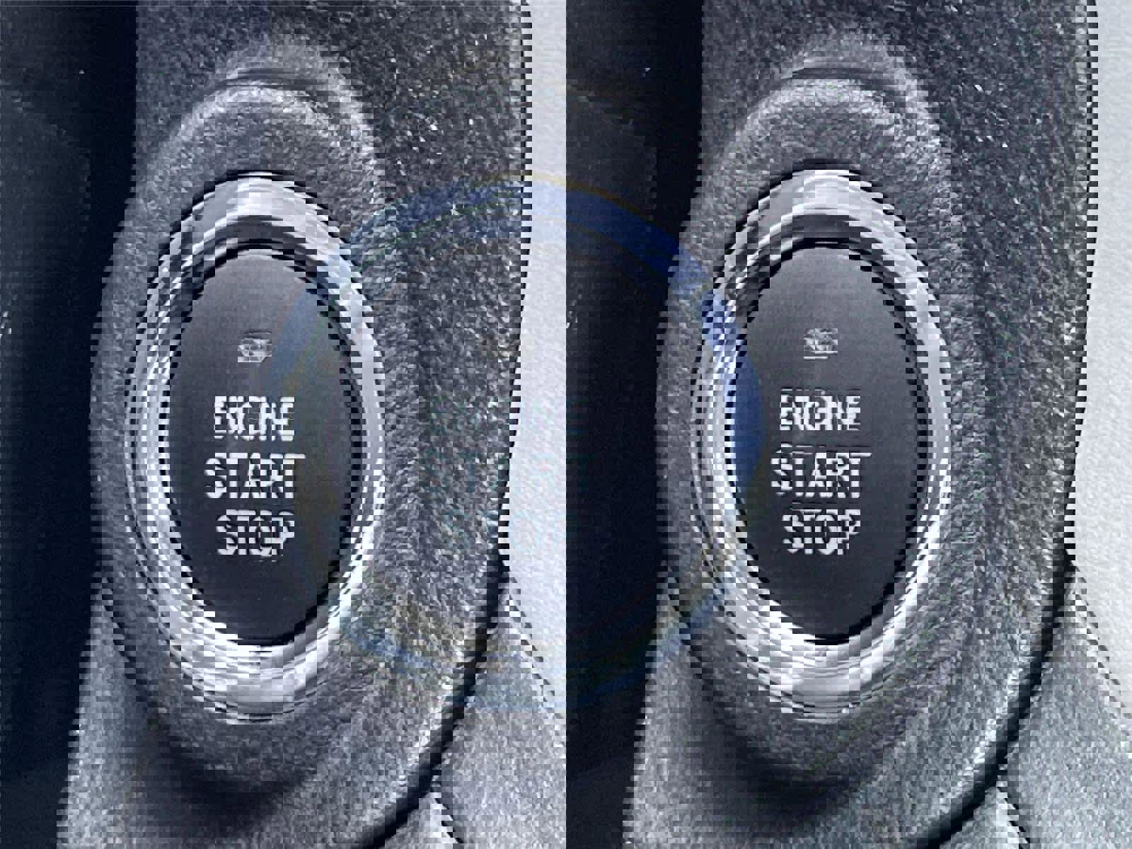 Certified 2023 Subaru Outback Premium image 31