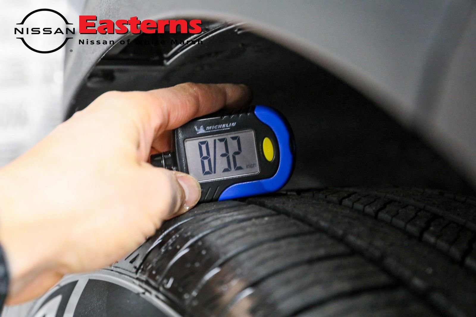 Used 2023 Hyundai Santa Fe Limited AWD/4WD image 27