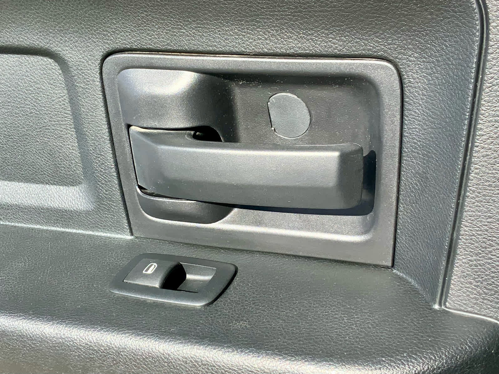 Used 2016 RAM 1500 Tradesman w/ Protection Group image 46