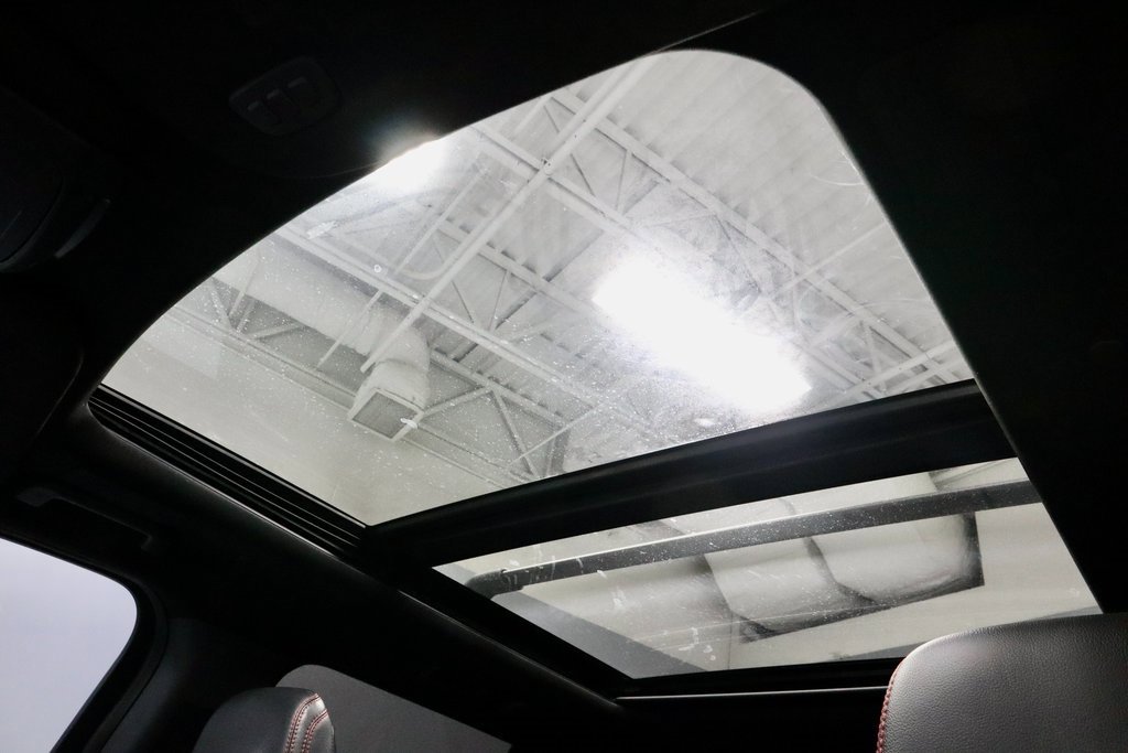 Certified 2023 Ford Expedition Limited image 33