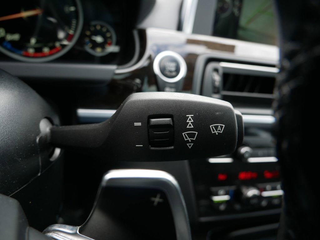 Used 2015 BMW 640i Gran Coupe xDrive image 20