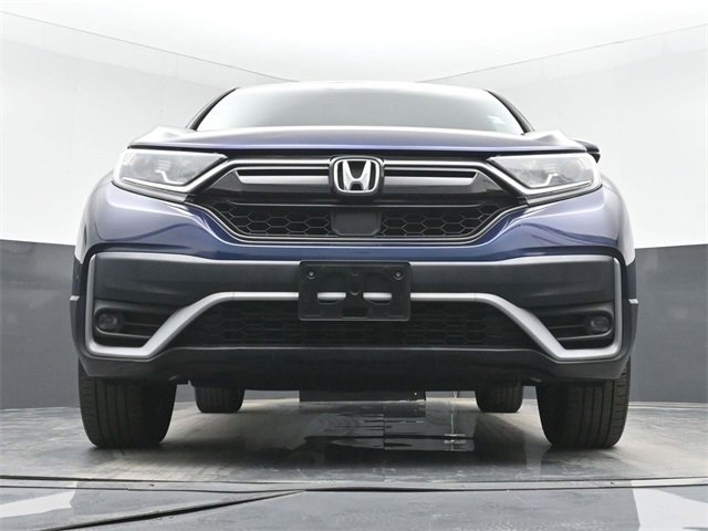 Used 2020 Honda CR-V EX image 44